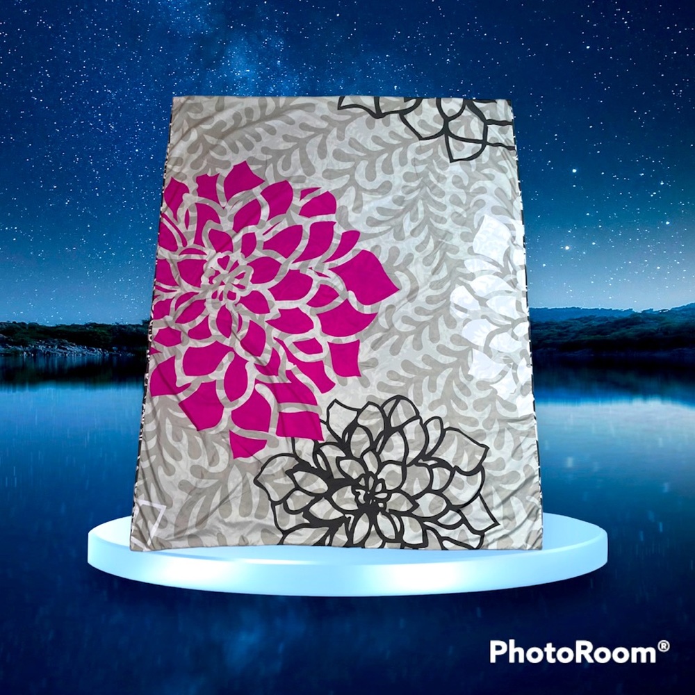 Macbeth Collection- Duvet Cover- Full/Double